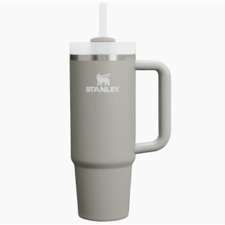 Stanley The Quencher H2.0 Flowstate Tumbler - 40 oz.