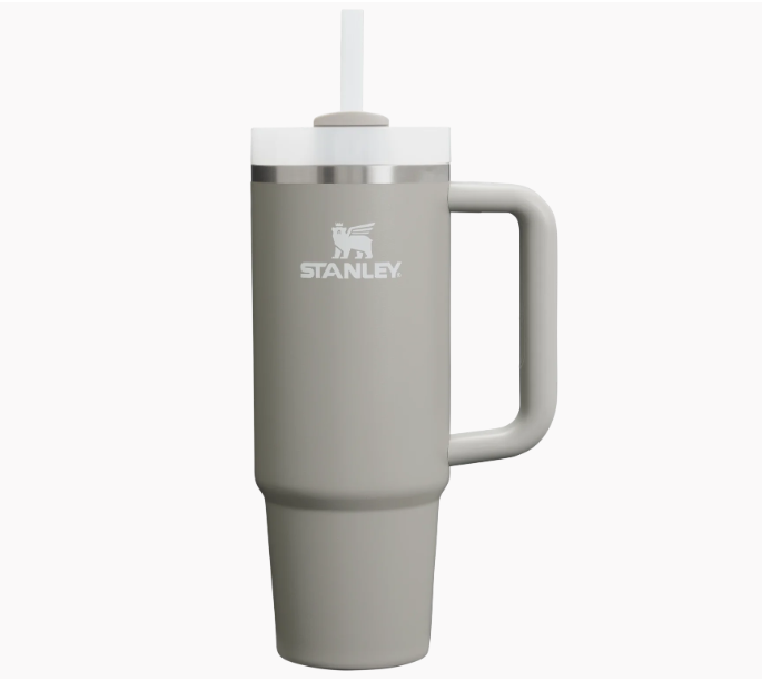 Stanley The Quencher H2.0 Flowstate Tumbler - 40 oz.